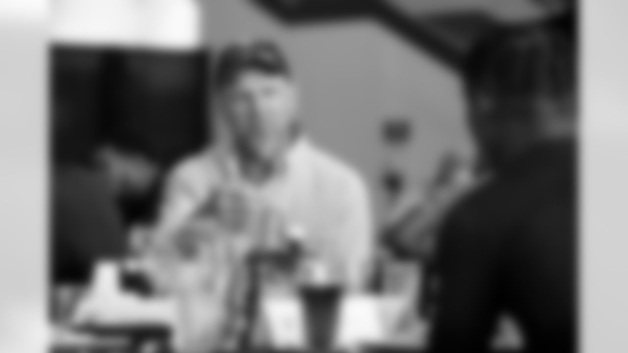 2022_0614_RookieAlumniLunch_018