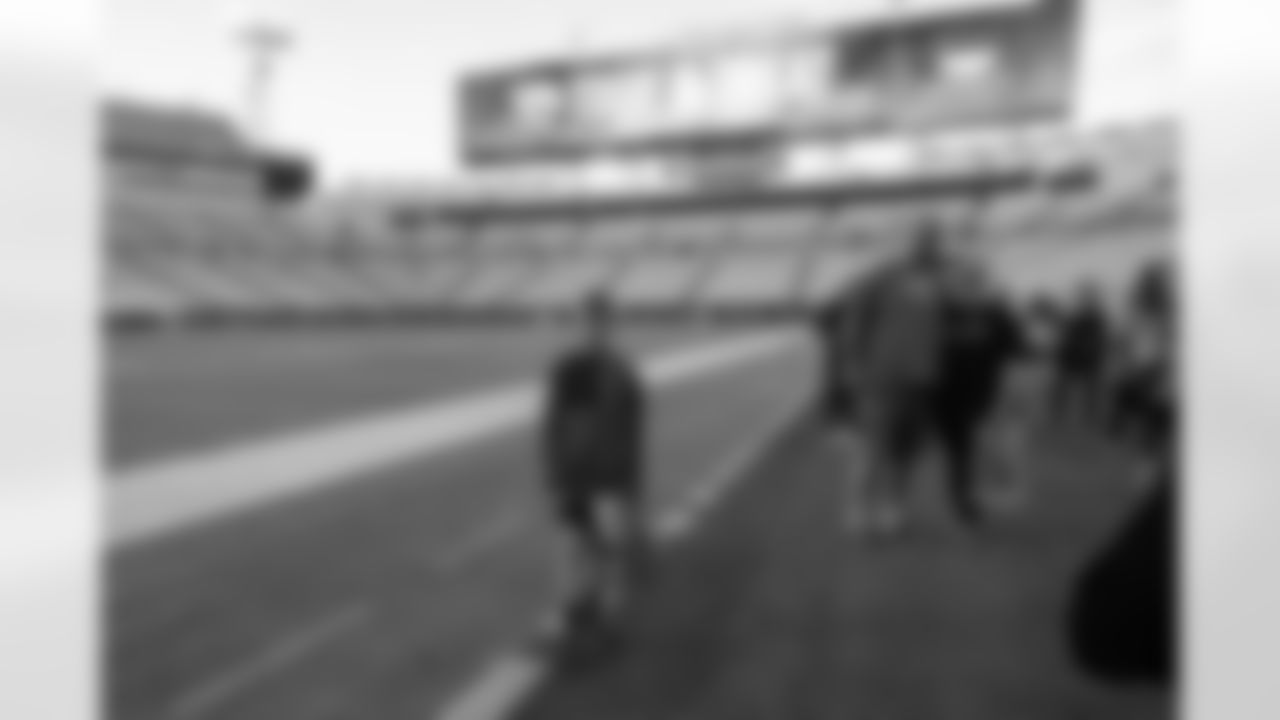 2022_1025_TourandTreat_035