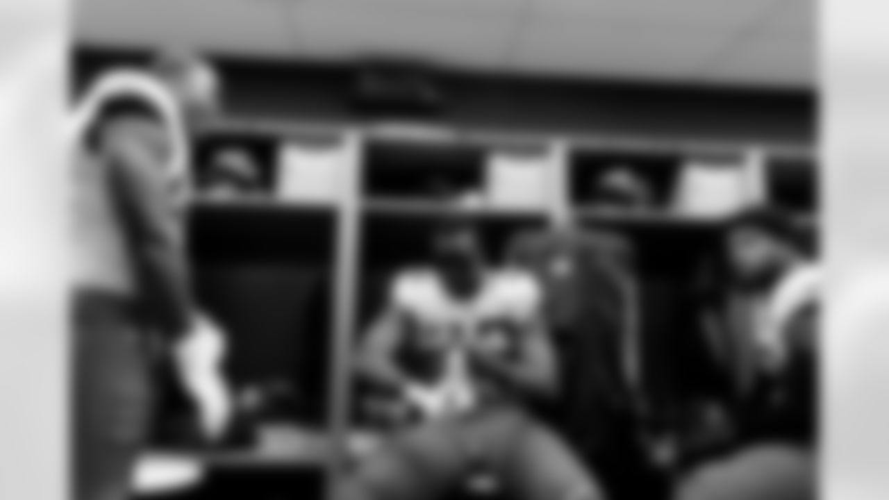 Jacksonville Jaguars vs. Philadelphia Eagles
October 2nd, 2022
