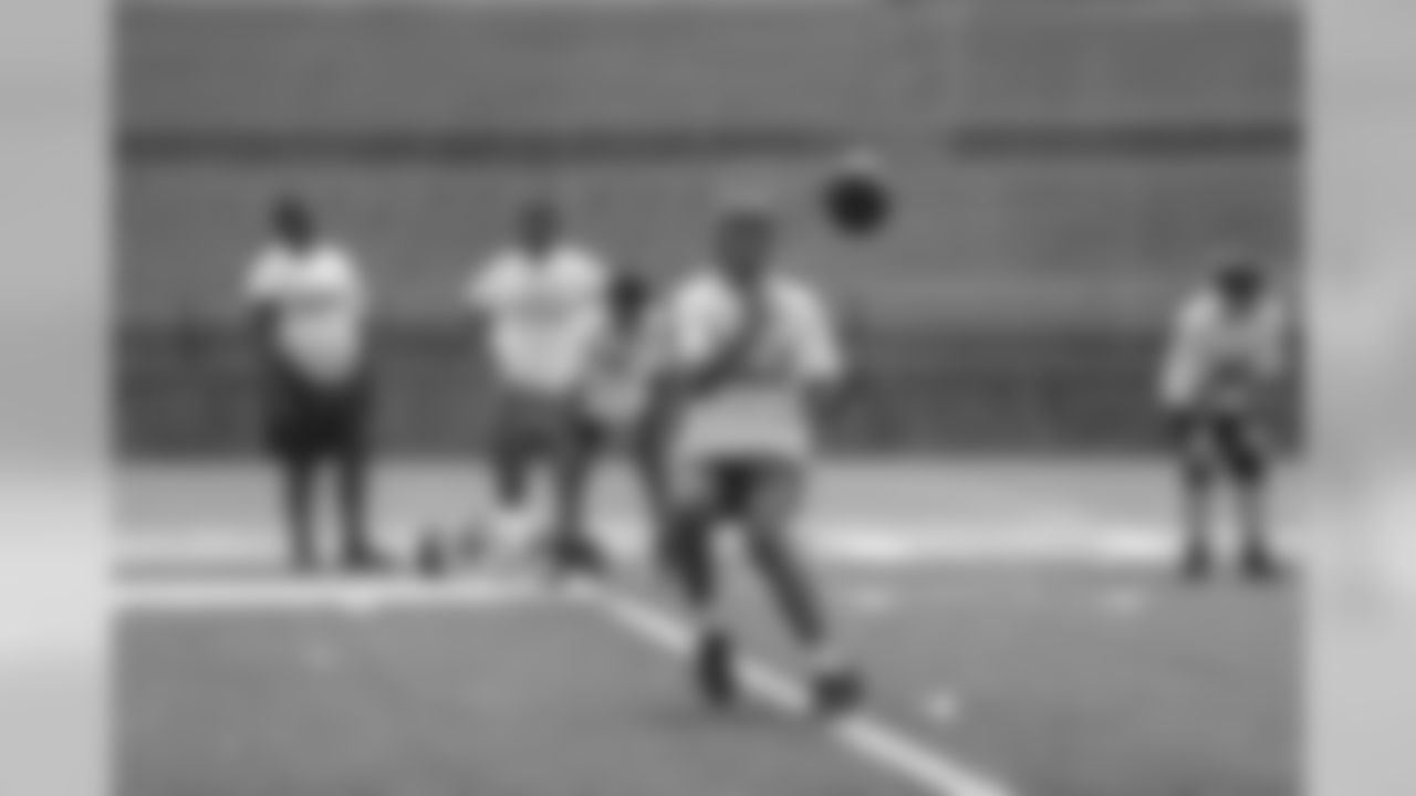 20190622_Fournette_Camp_1048