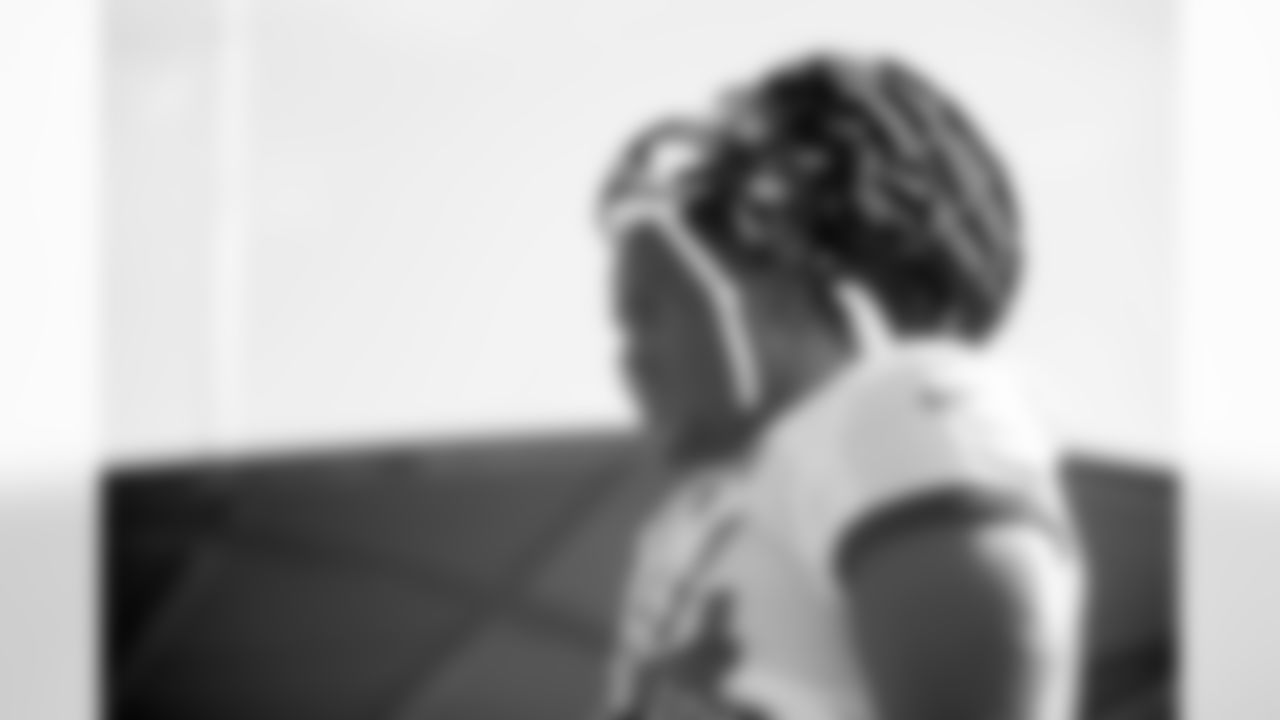 2022_0730_TC_Practice_Edits-51