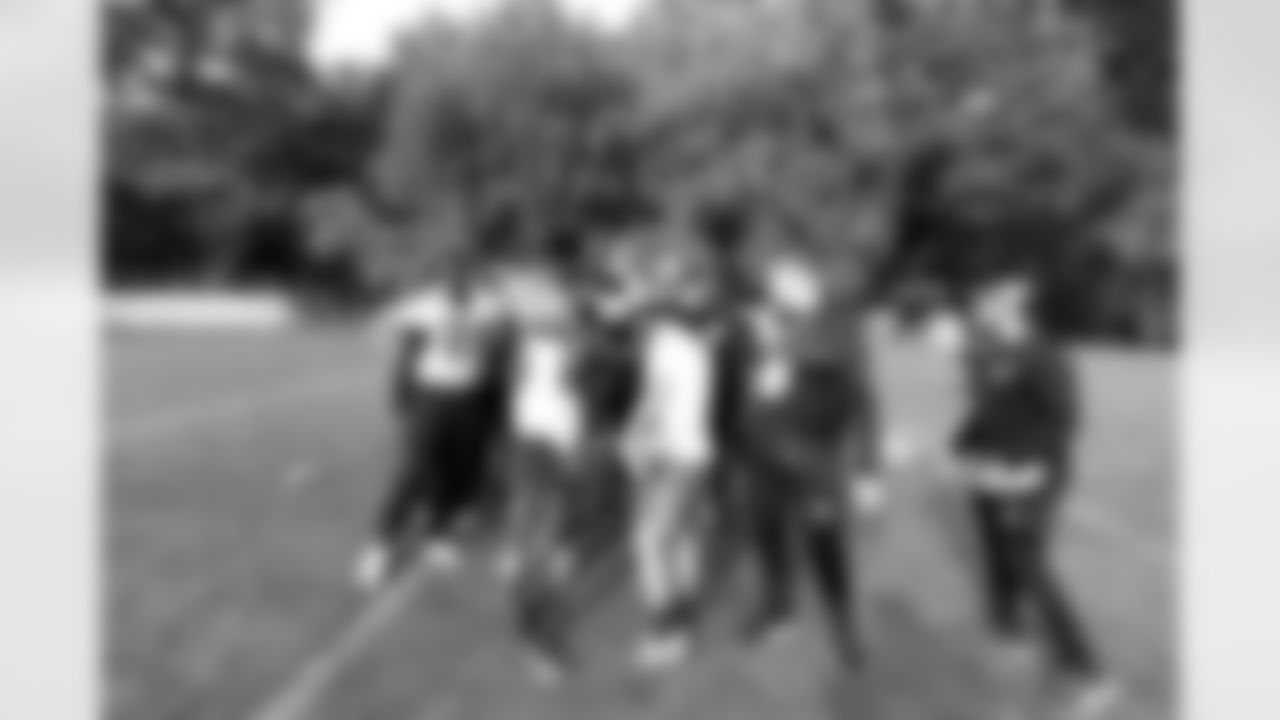 2022_1027_Practice_London_050