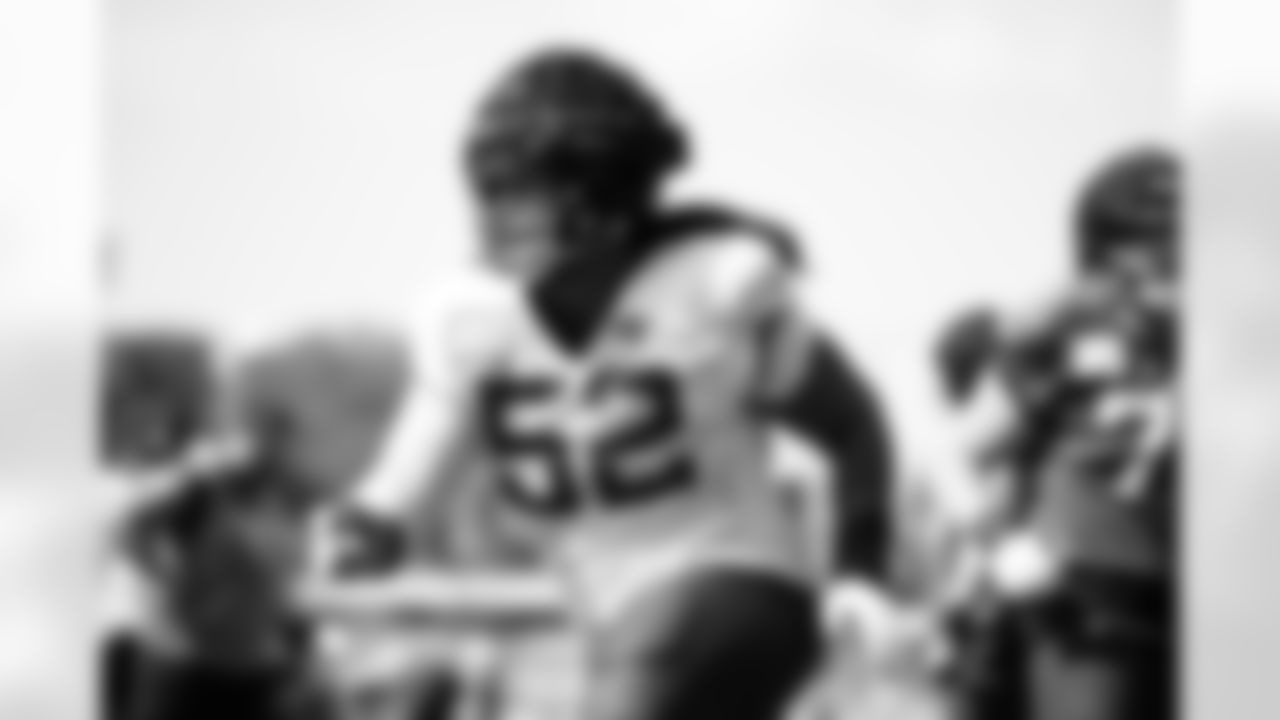 2022_0817_TC_Practice_Edits-46
