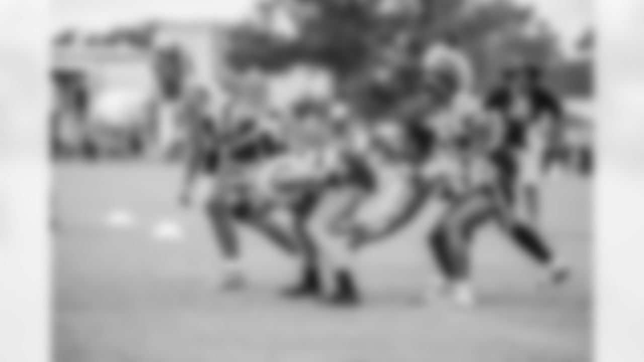 2023_0715_NFLFLAGRegional_121