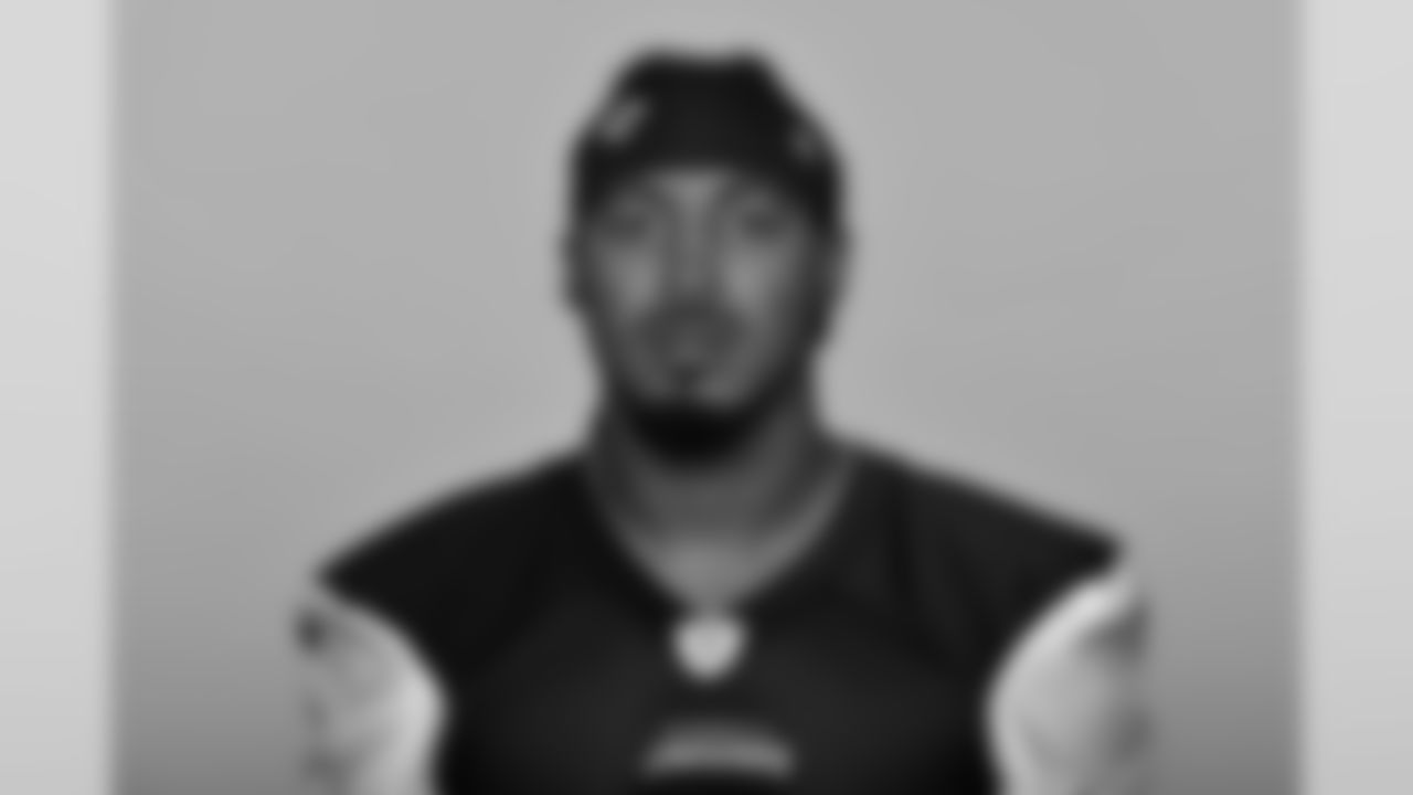 Winston Guy Jr.