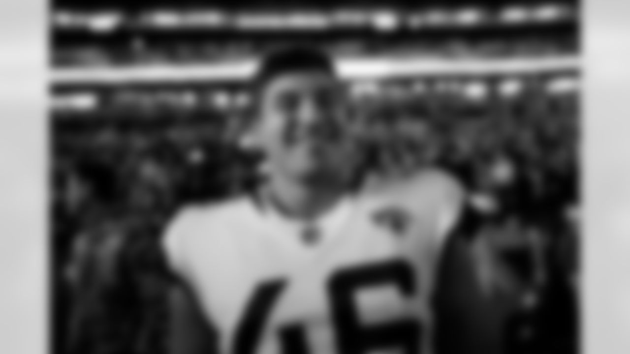 2021_1114_Colts_Away_0637
