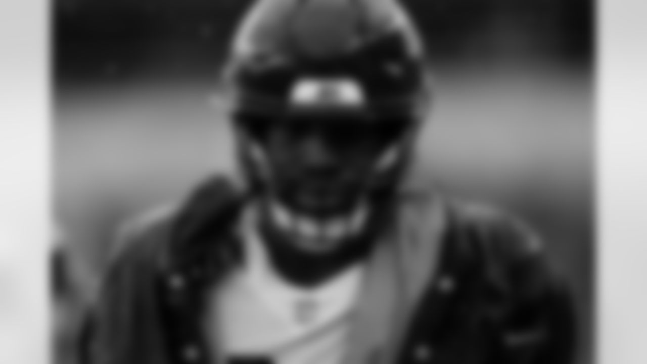 Jacksonville Jaguars vs. Philadelphia Eagles
October 2nd, 2022