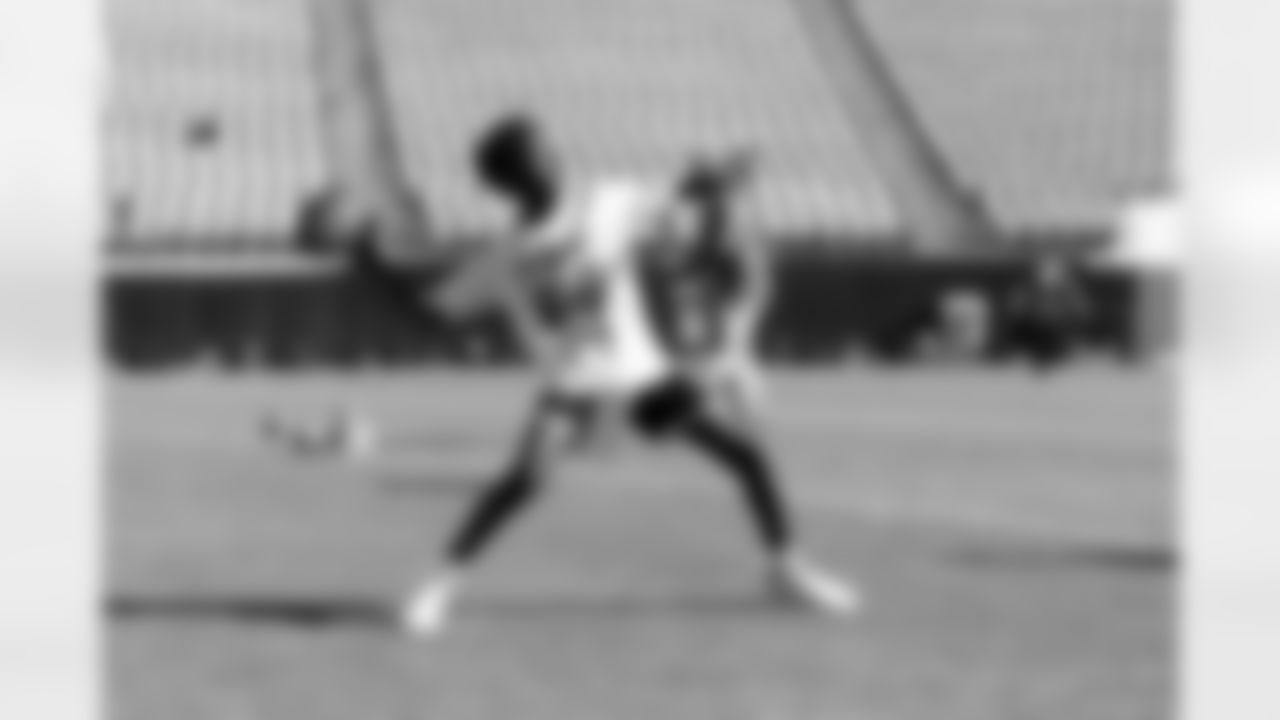 JaguarsPREPQBChallenge_0041