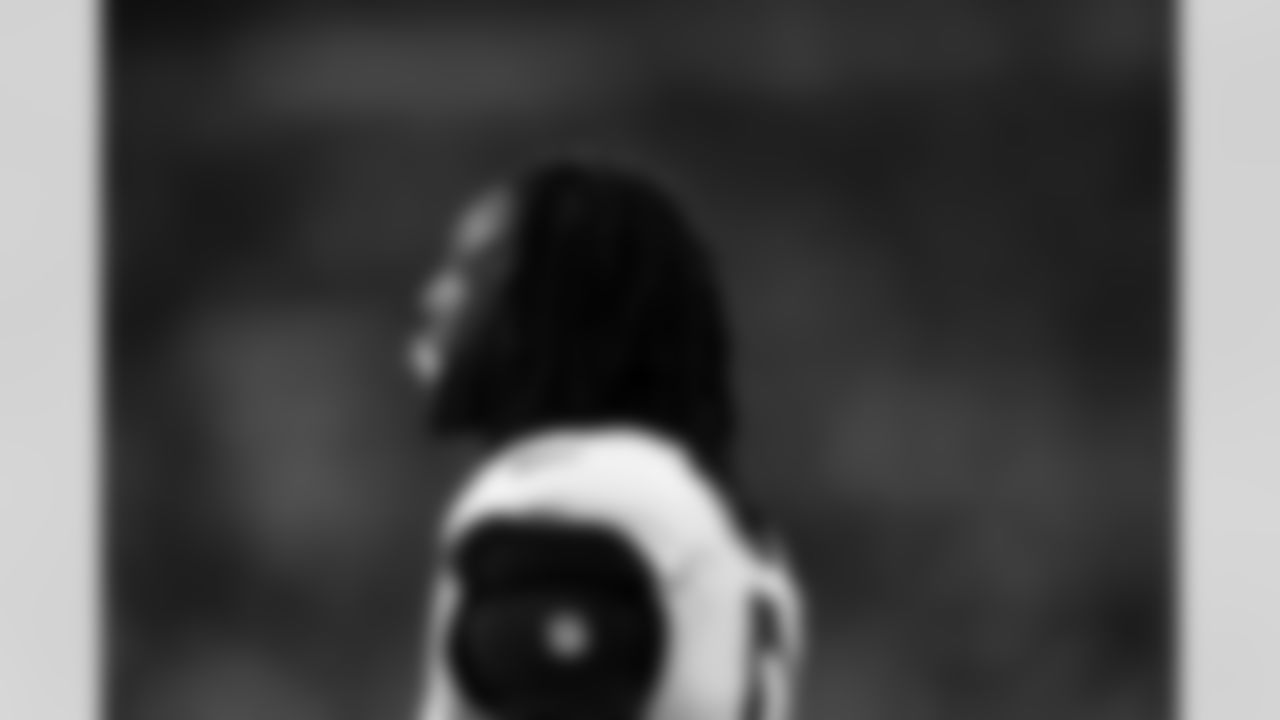 Jacksonville Jaguars vs. Indianapolis Colts
WR Calvin Ridley (0)