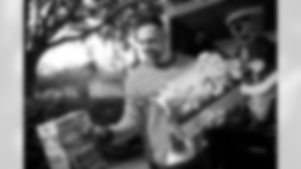 2022_1214_RonaldMcDonaldHouse_003
