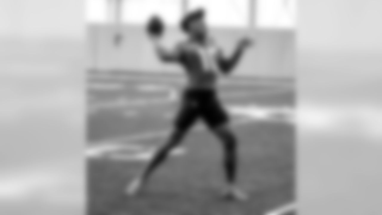 RIK_9540 copy-min