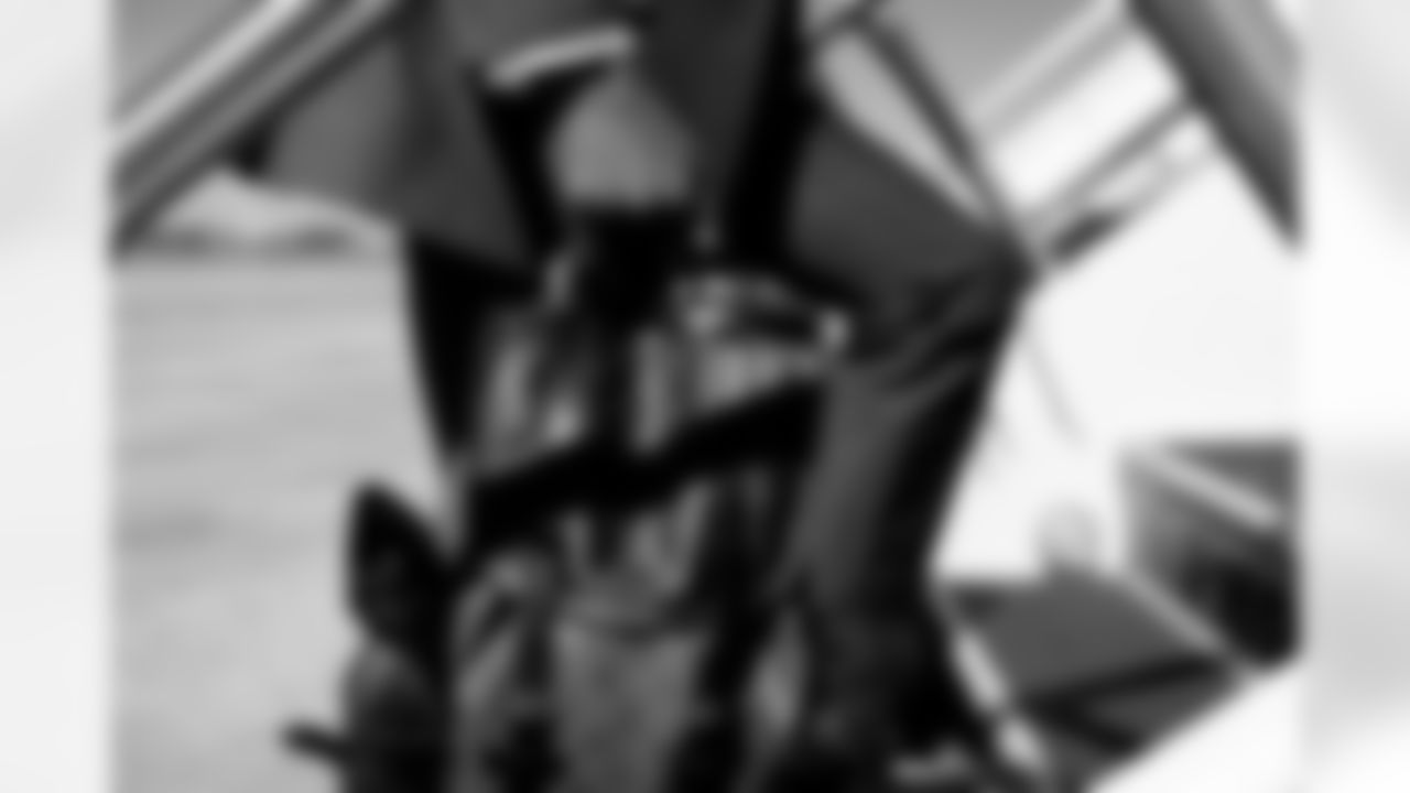 KN0_0445