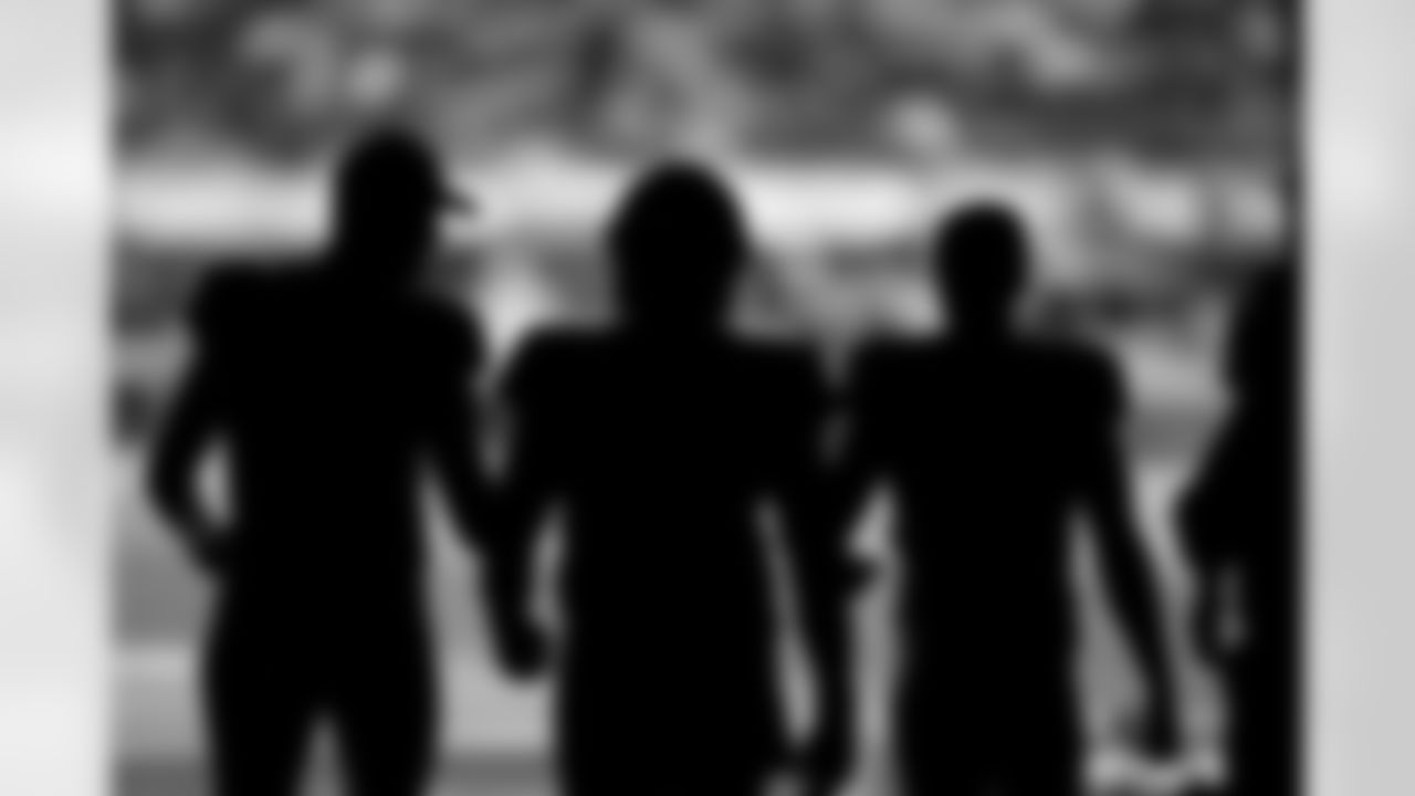 Jacksonville Jaguars vs. Los Angeles Chargers
September 25th, 2022