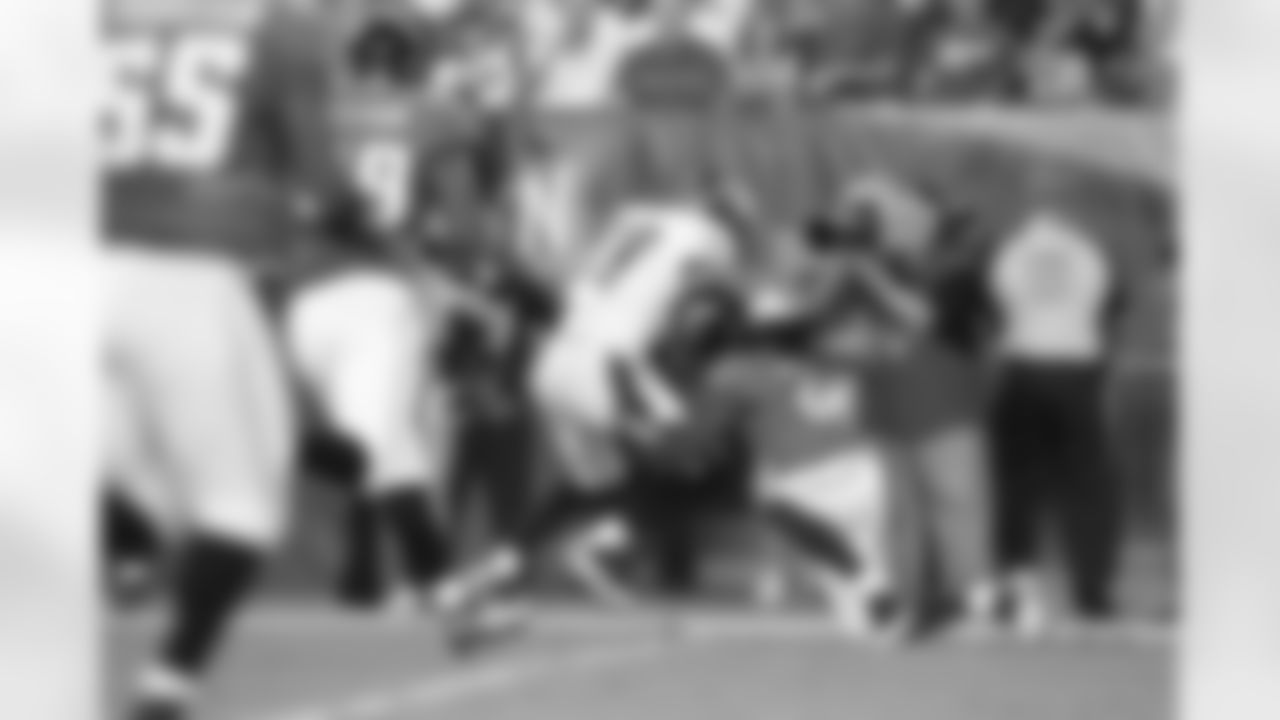 25 Reggie Nelson