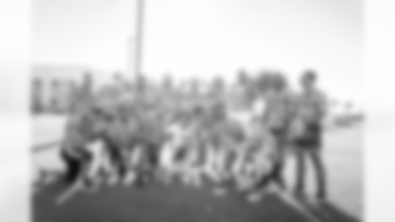 2022_1015_BattleoftheBranches_005