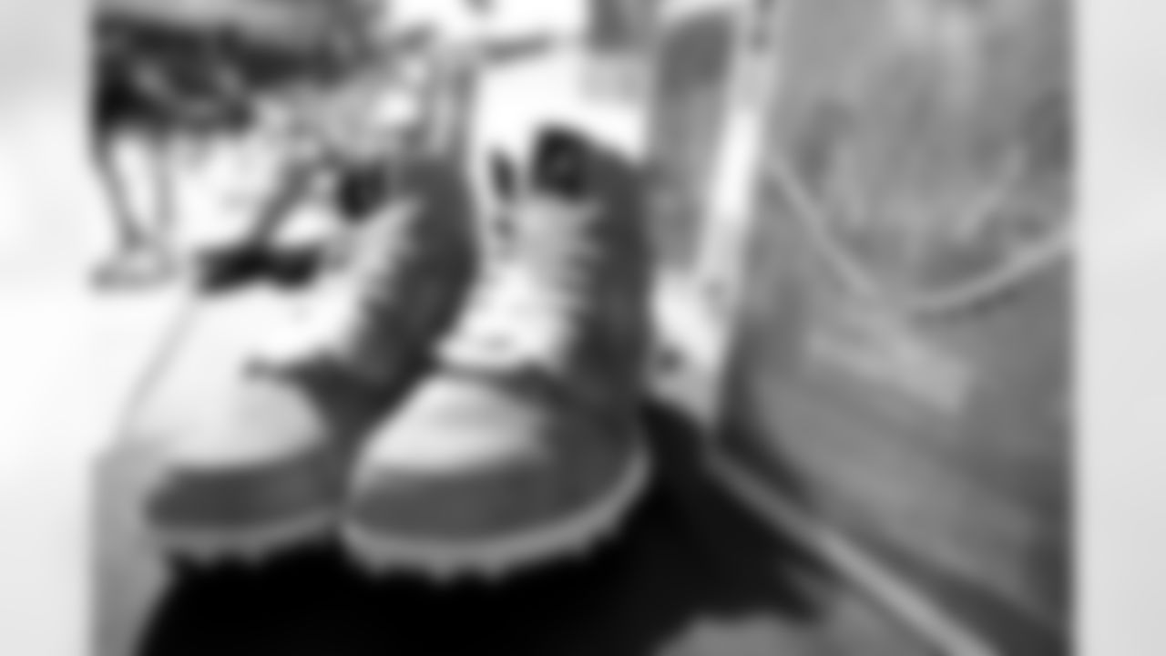 KN1_2823