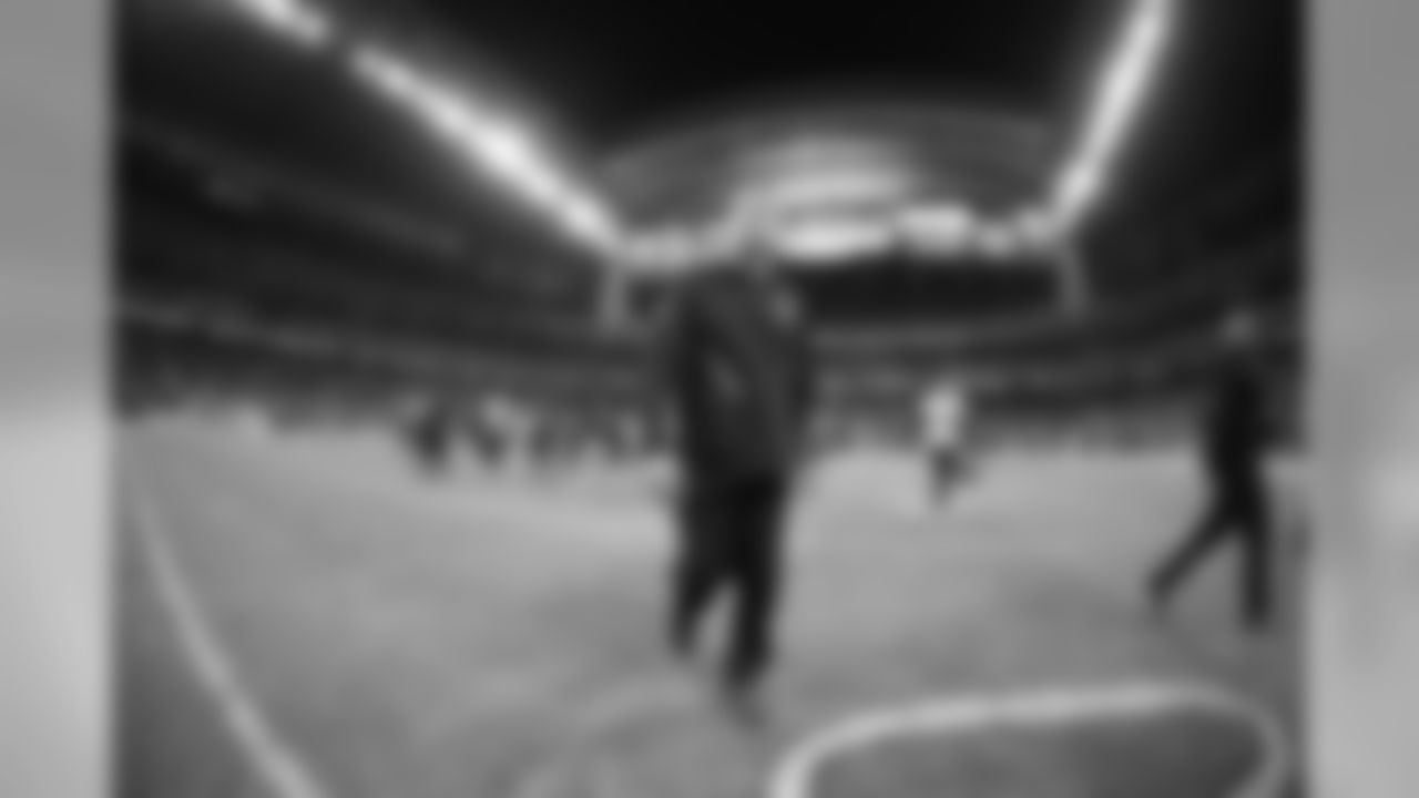 Jack Del Rio