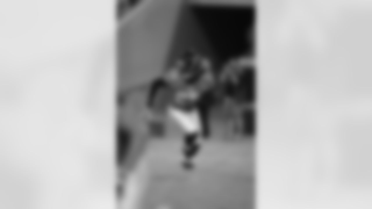 25 Reggie Nelson