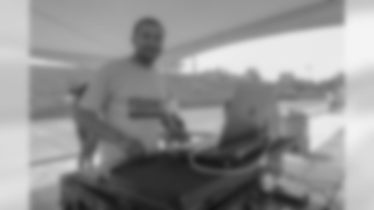20190622_Fournette_Camp_0212