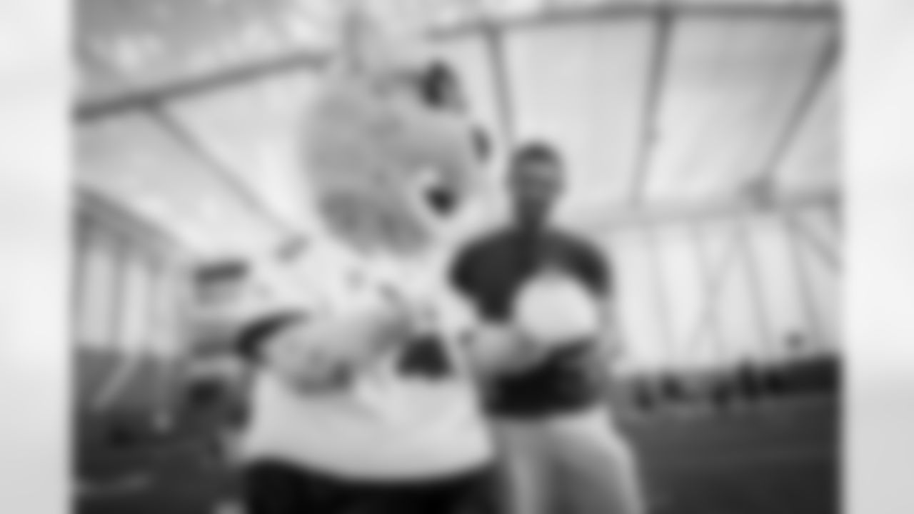 2022_0906_MembersOnlyPregame_450