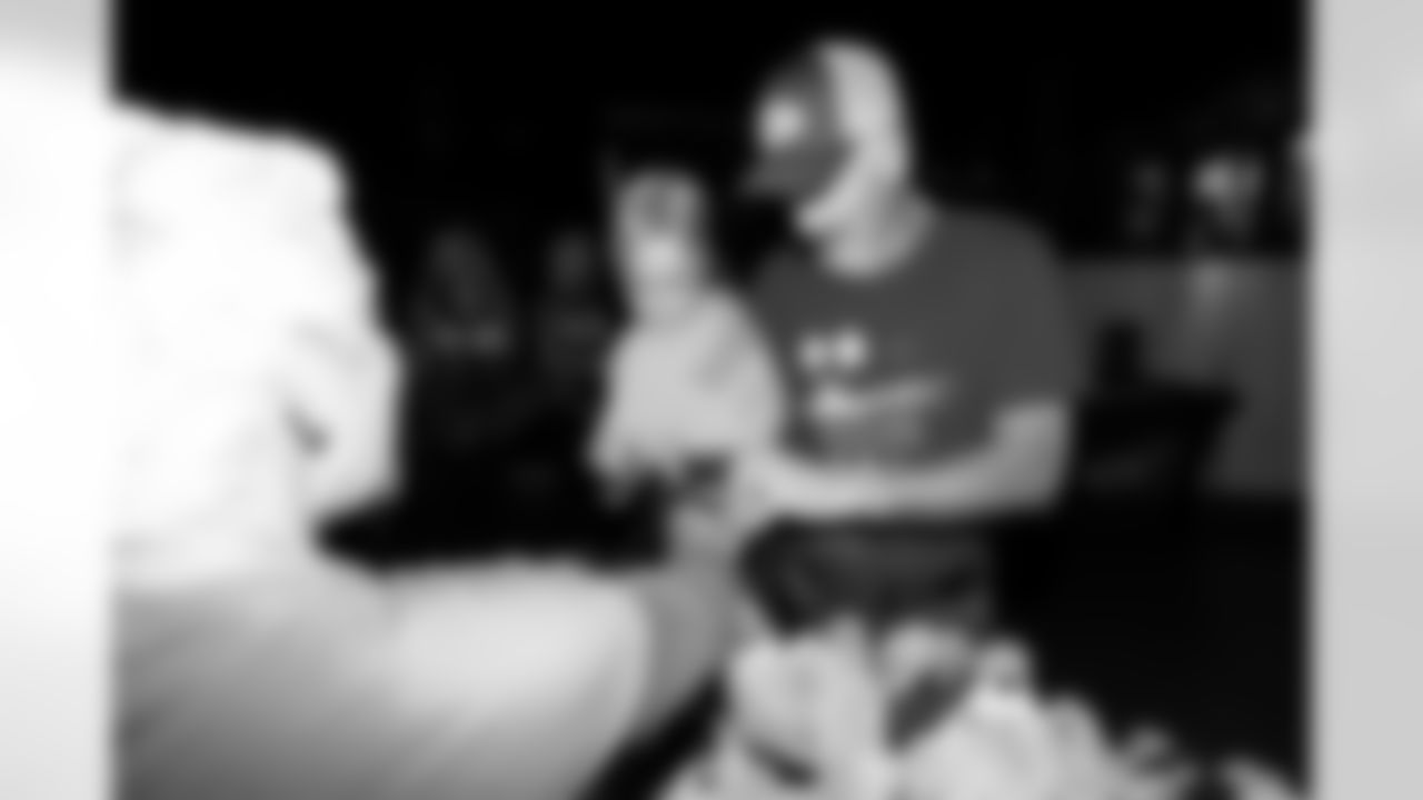 2023_1010_SurvivorNight_14