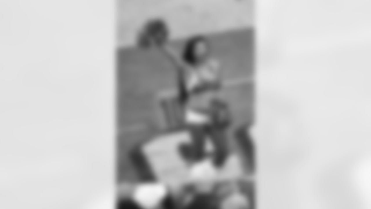 21-jax-den-cc-00787p