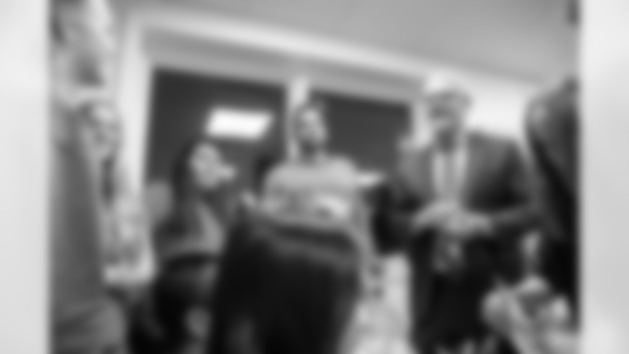 2022_1214_RonaldMcDonaldHouse_048