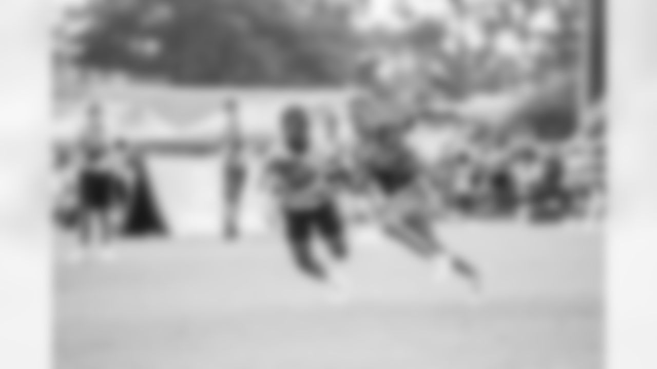 2023_0715_NFLFLAGRegional_168