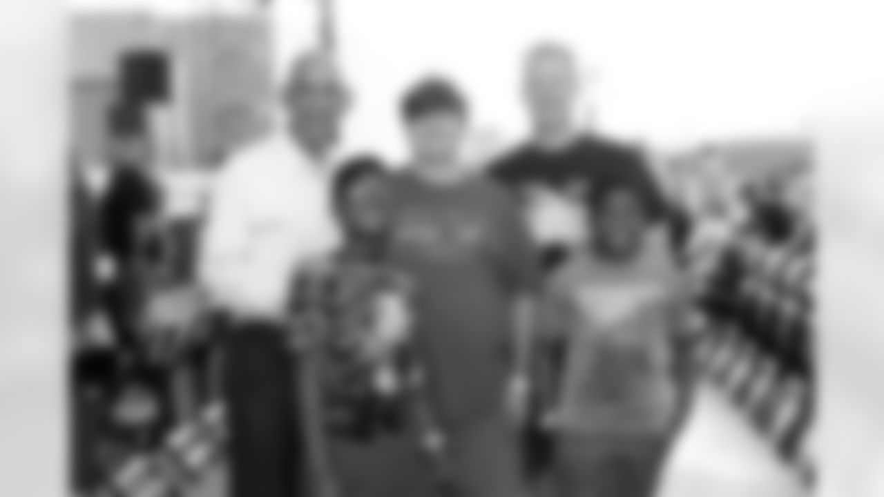 2023_1010_FaithFamilyFootball_9