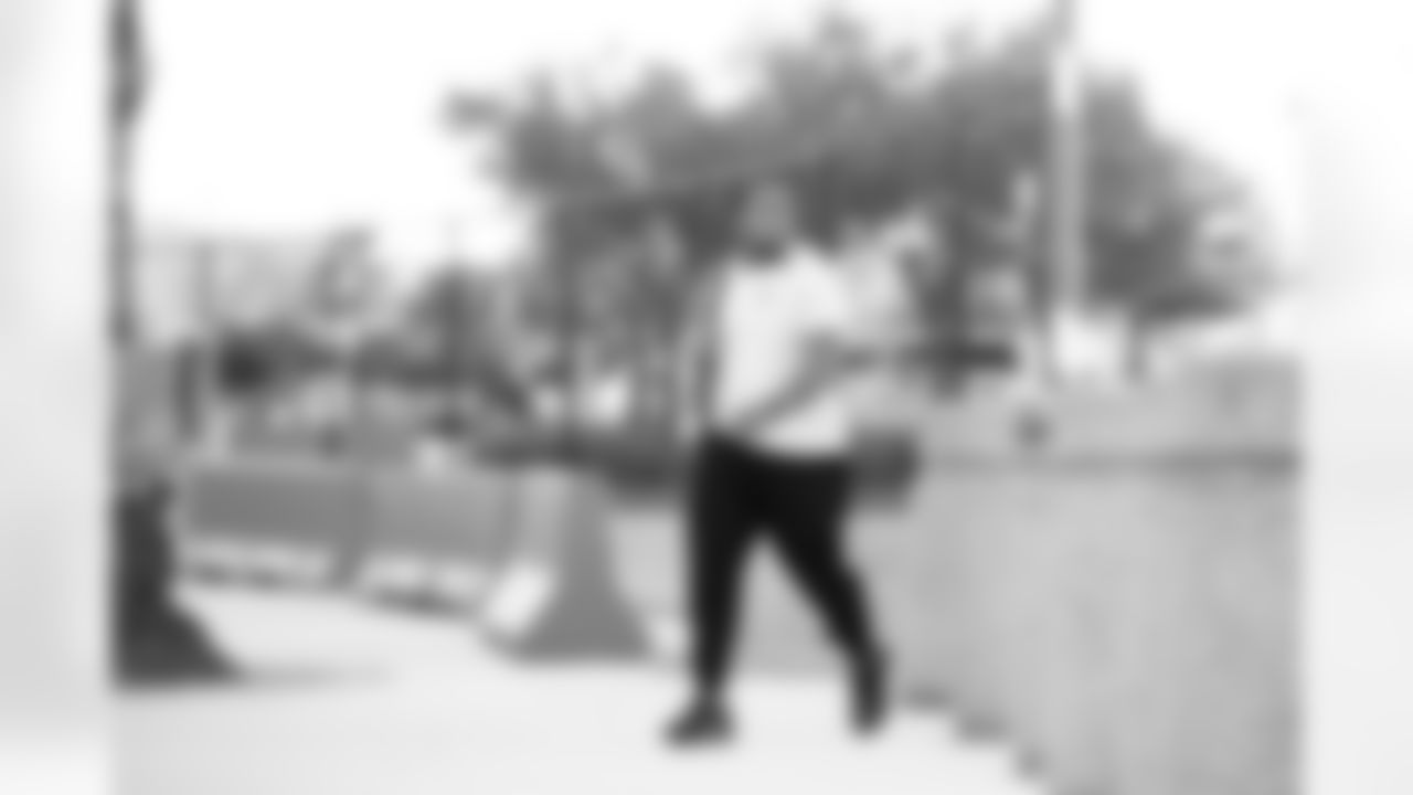 2022_0411_OffseasonWorkouts_141