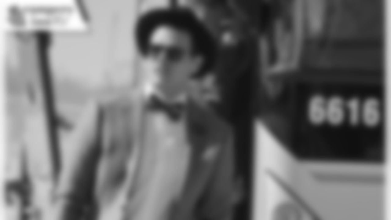 Website11