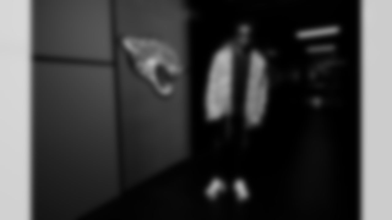 KN4_1595