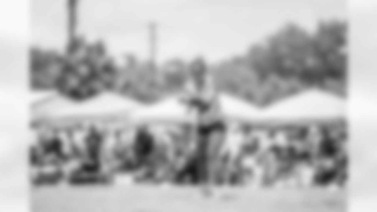 2023_0715_NFLFLAGRegional_115