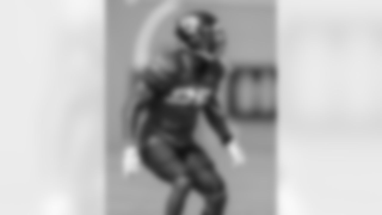 2020-08-17 - Jaguars Practice-02