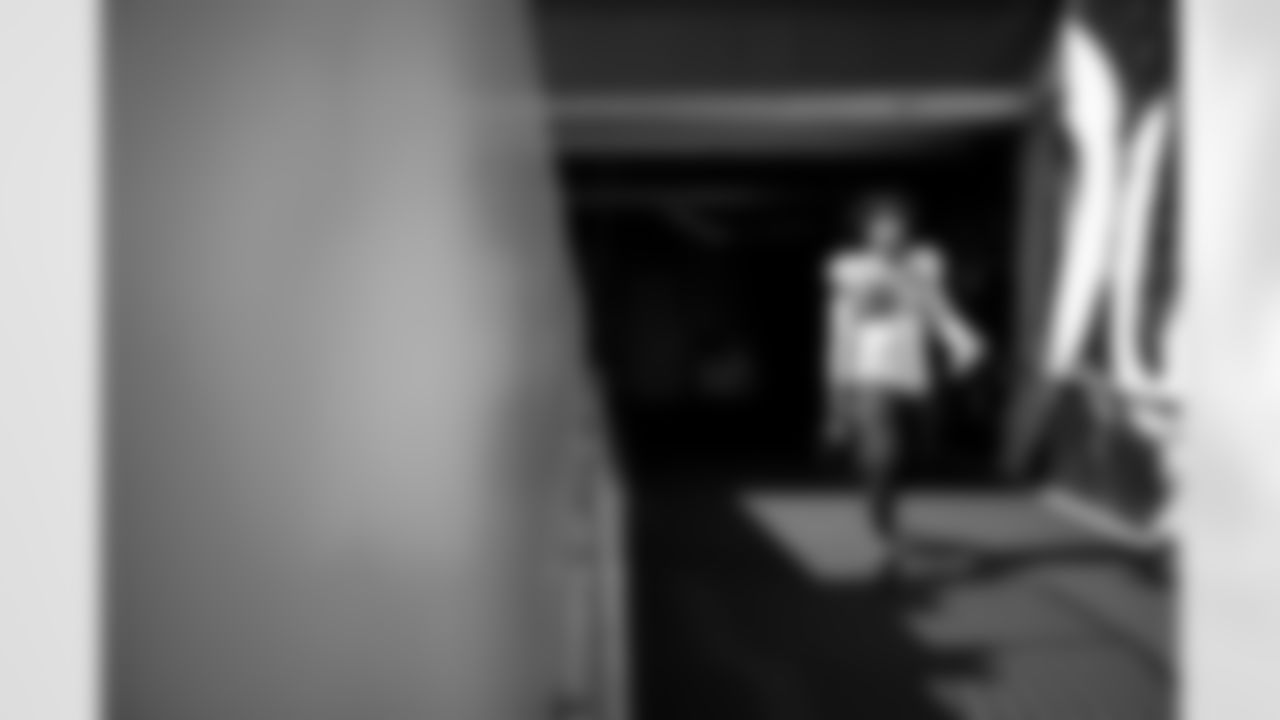2022_1019_Practice_010