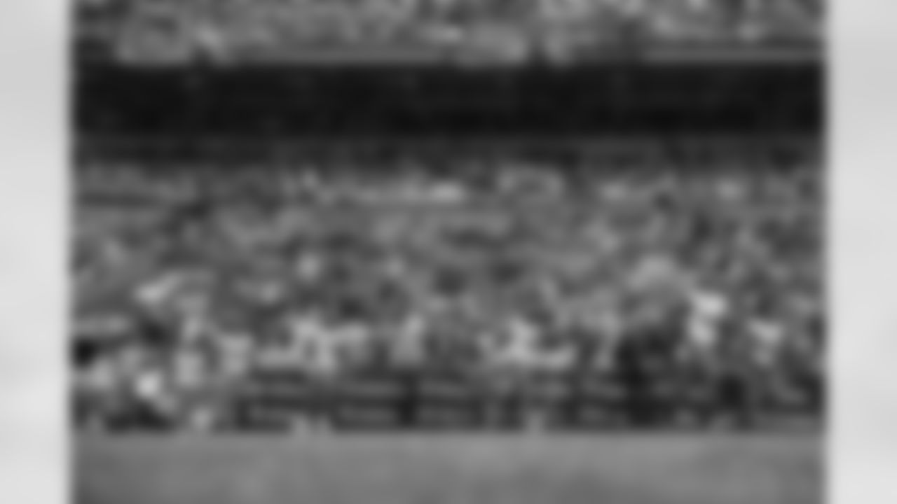 Jacksonville Jaguars vs. Pittsburgh Steelers