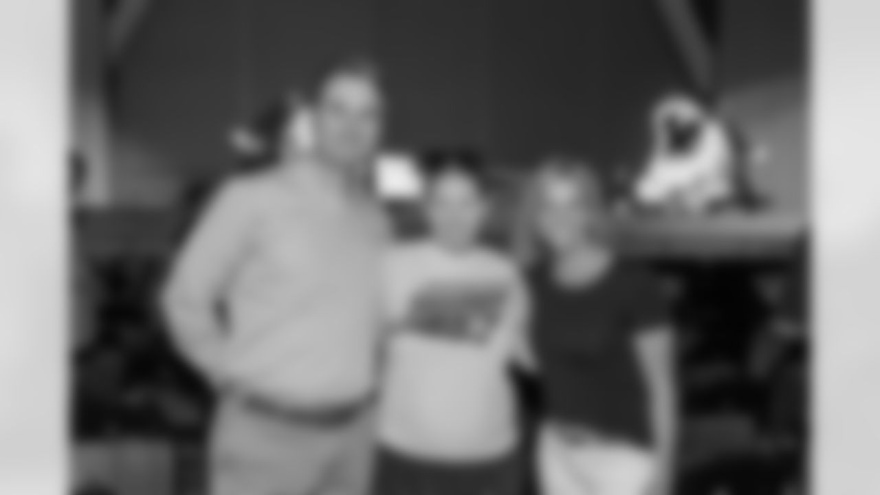 2023_1010_FaithFamilyFootball_78