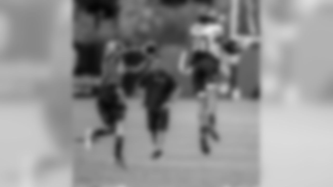RIK_5608 copy-min