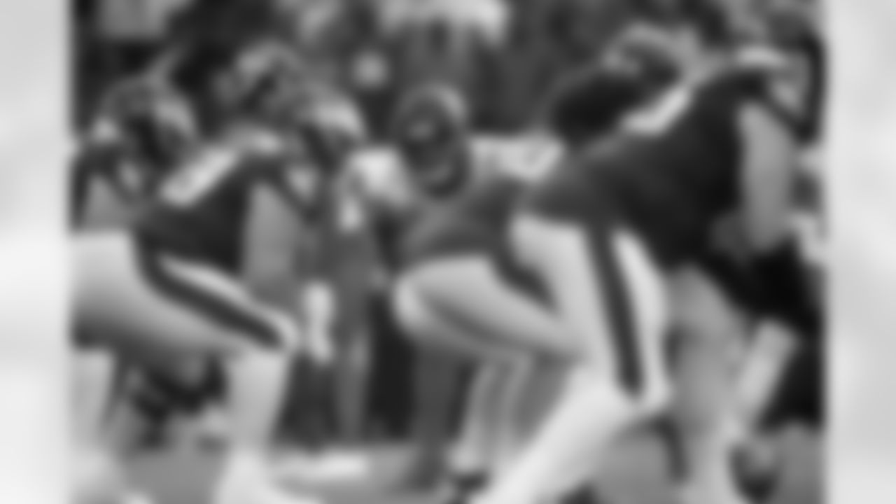 Jacksonville Jaguars vs. Philadelphia Eagles
October 2nd, 2022