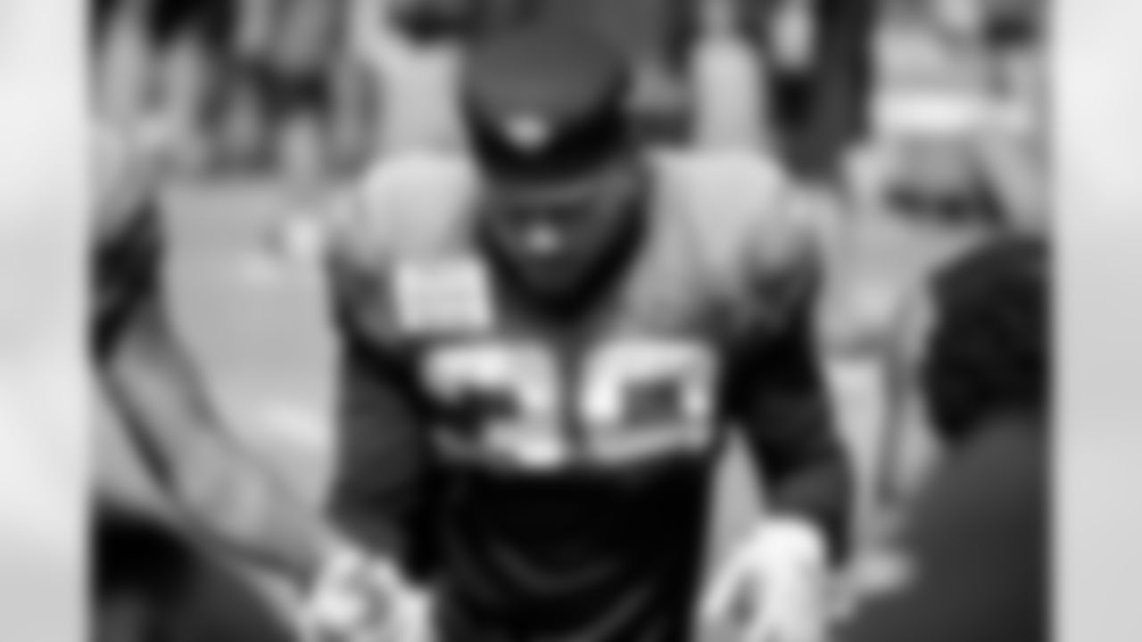 2022_0817_TC_Practice_Edits-53
