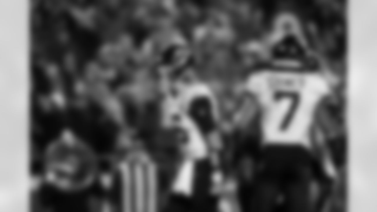 Jacksonville Jaguars vs. Kansas City Chiefs
January 21, 2023