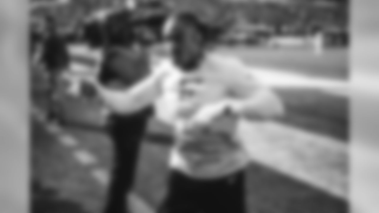 E_SNY_7981