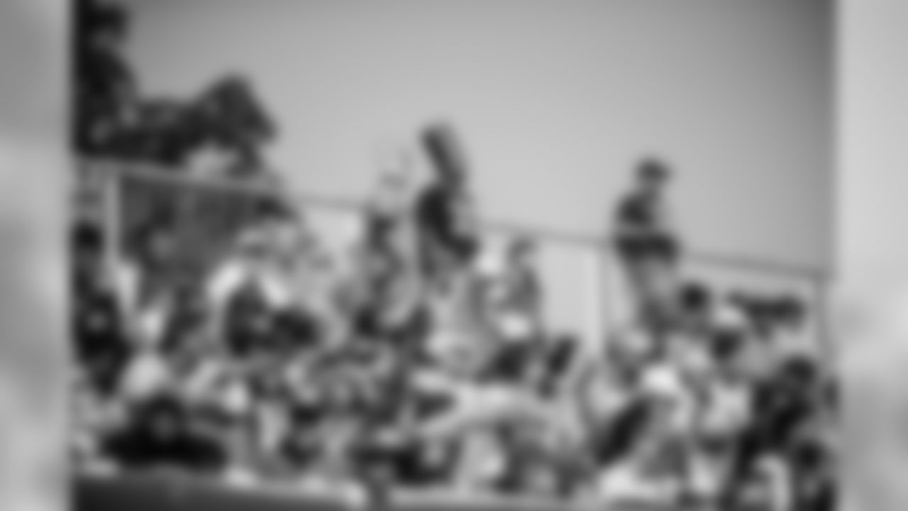 E_sny_0536