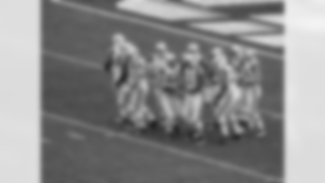 2009 Divisional Playoffs Jets At Chargers Photos