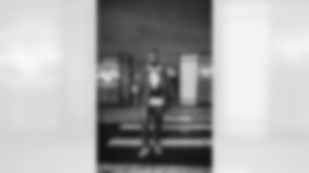 E_SS2_0684