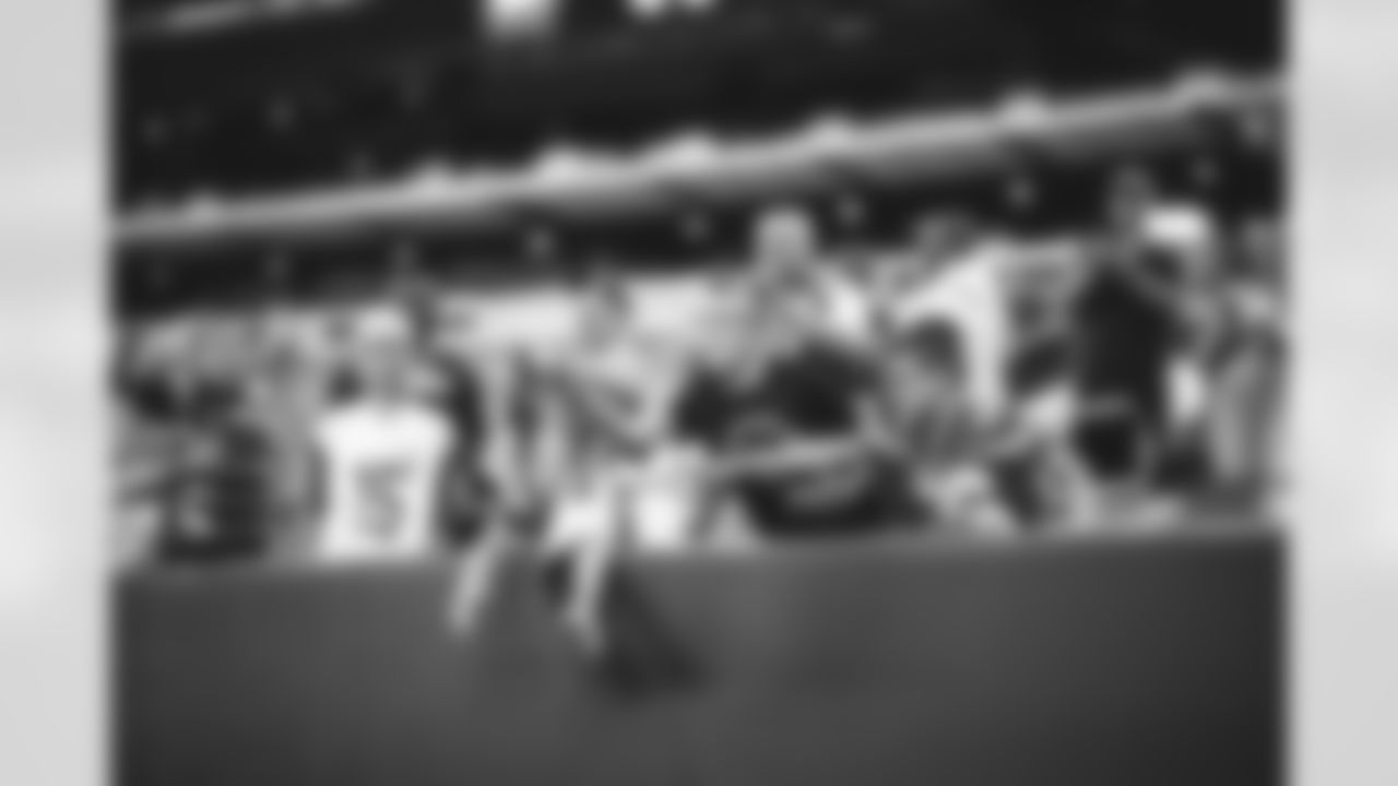 SNY_0380