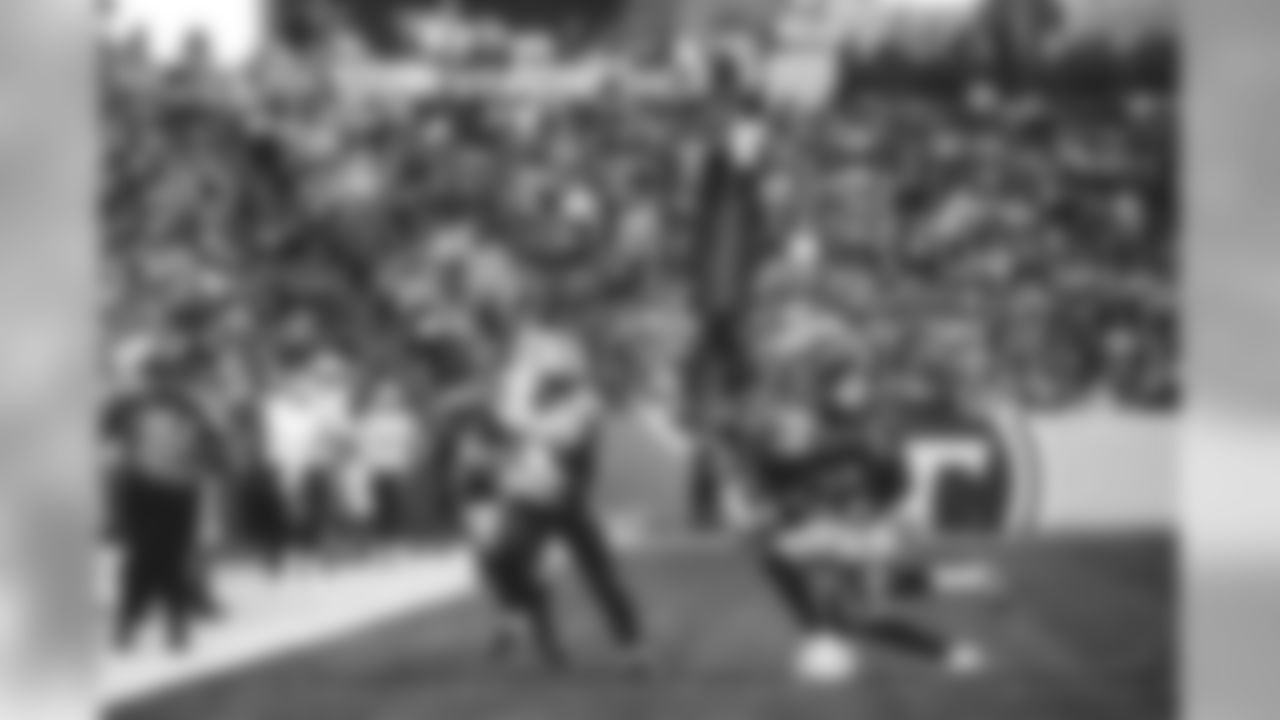 E_CPS23049