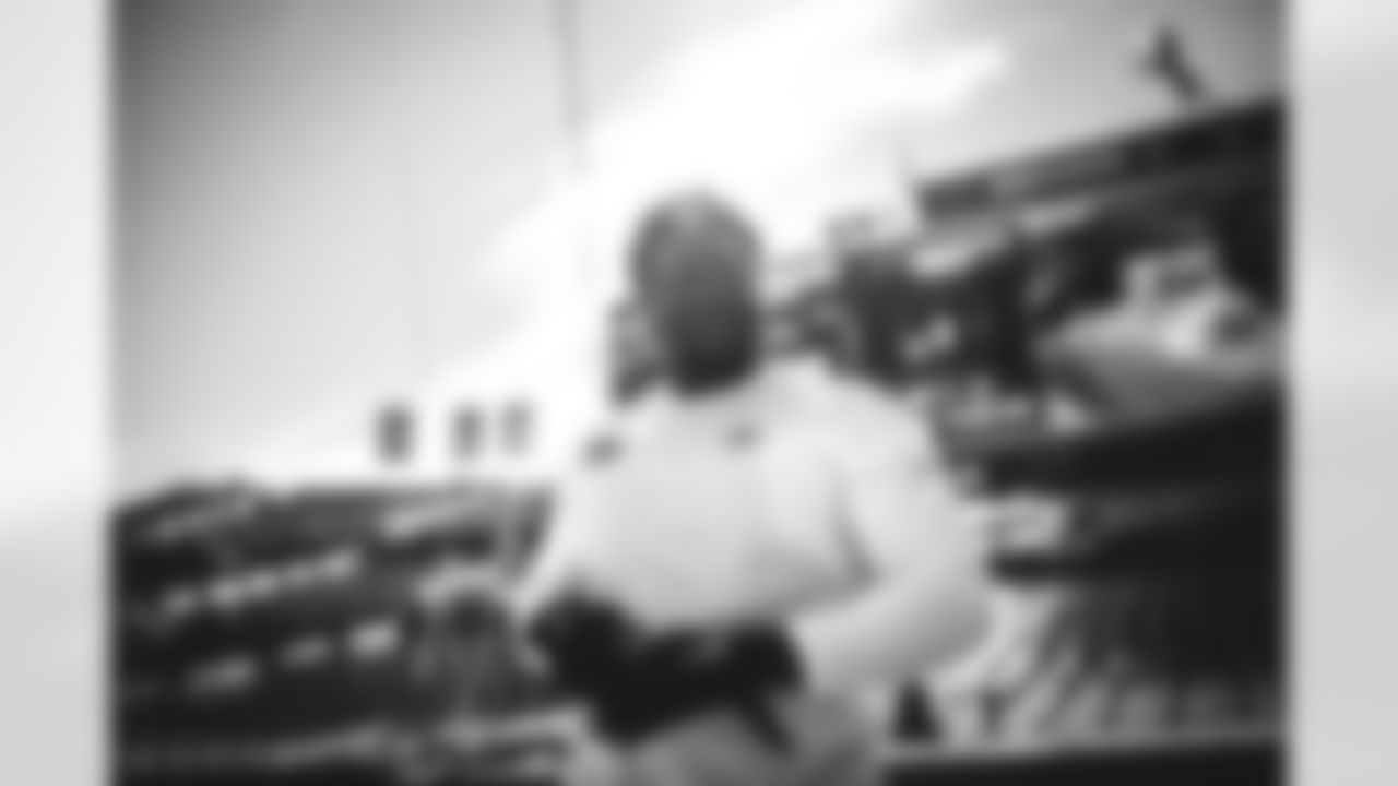 SNY_8194