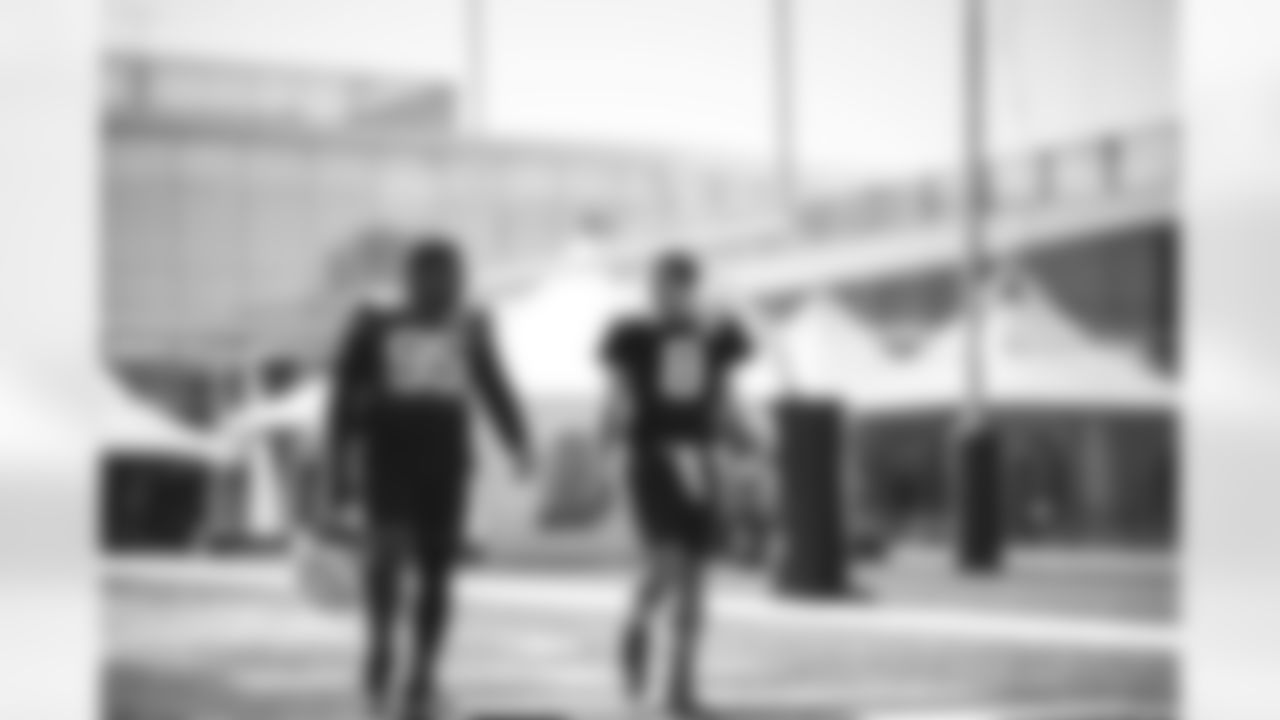 JB2_5524