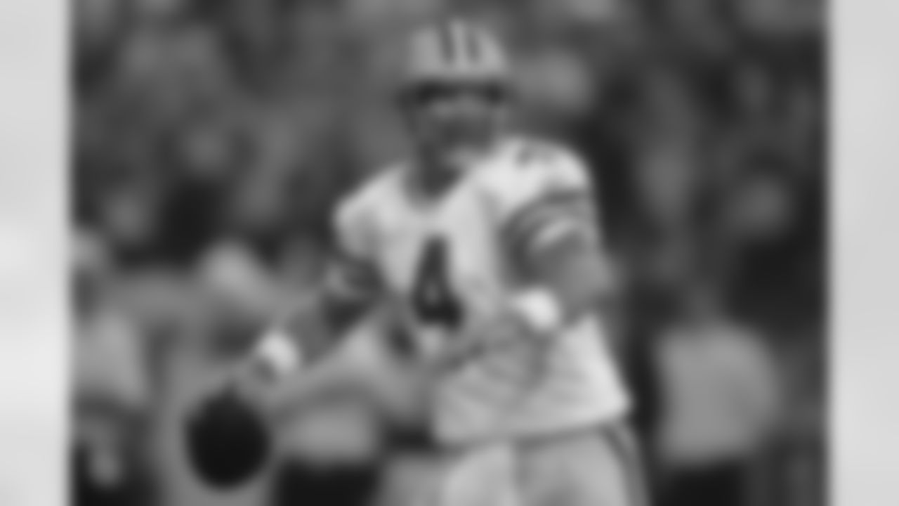 Brett Favre Photos